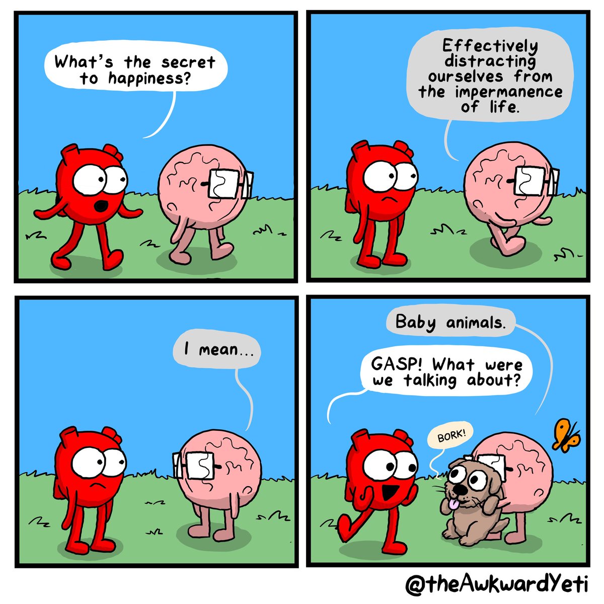 theawkwardyeti's tweet photo. https://t.co/12ZB1o6XlW