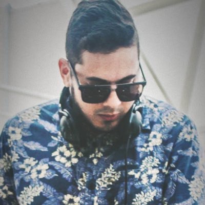 andaralejandro_'s tweet photo. #NuevaFotoDePerfil https://t.co/gdj1cJHel6