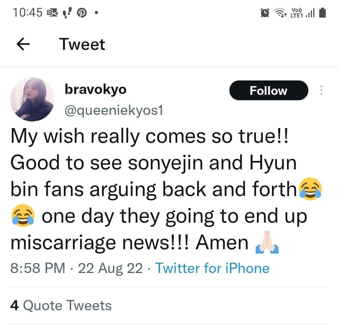 kiko hanum on Twitter: "@Samaarah7 @ChonggoYou @jean6008 Mirror please