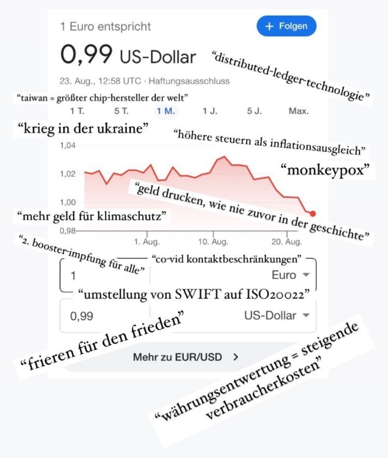 robinaluhood's tweet image. Seid ihr bereit für den #Herbst 🎢🎢🎢 
#newfinancialsystem #xrpthestandard #COVID19 🍿