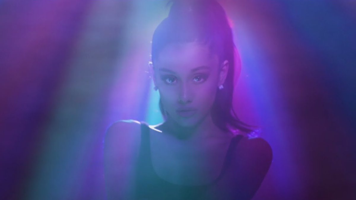 motiiives's tweet photo. pov: you’re looking at ariana’s best interludes https://t.co/uYvnqAc7Gw