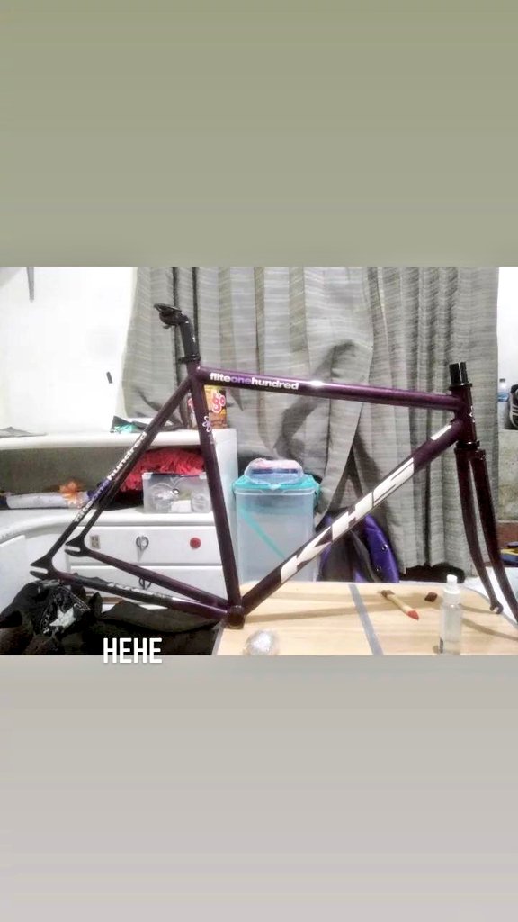 autobike__'s tweet photo. @KietoAvendra khs nih mas https://t.co/7mGTbYtvMC