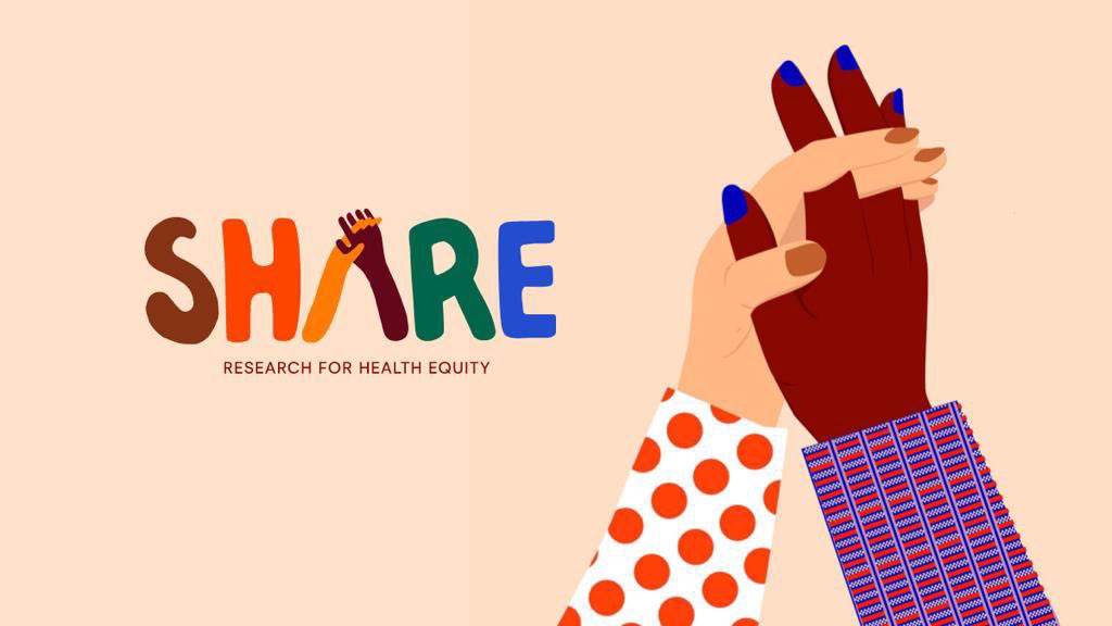 ShareEastLondon's tweet photo. 🔊We are recruiting a Clinical Research Fellow in HIV Medicine🔊 Closing 13/11/22, more details on link ⬇️
https://t.co/T8EEarBzBJ https://t.co/p7FmG8ryYp