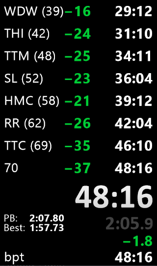 ASFMSEFIOESHBTIUPSHM893ETBH83WS9TH89SH9IOSDJ8F9SDJF89HS8E9FBEMSH89FH8S9EFHM98ESFHB89ESFHM89ESH WHAT THE FGUCK 9I SD89 H98 SDHG89SDGH89SD GH89SDM GH8SD9GH M9SD GHSD89G