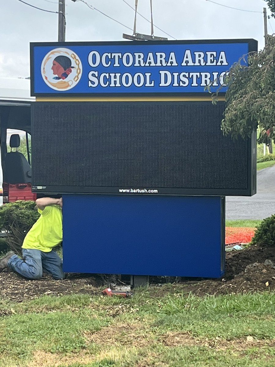 Dr. Michele M. Orner (Archived) tweet media