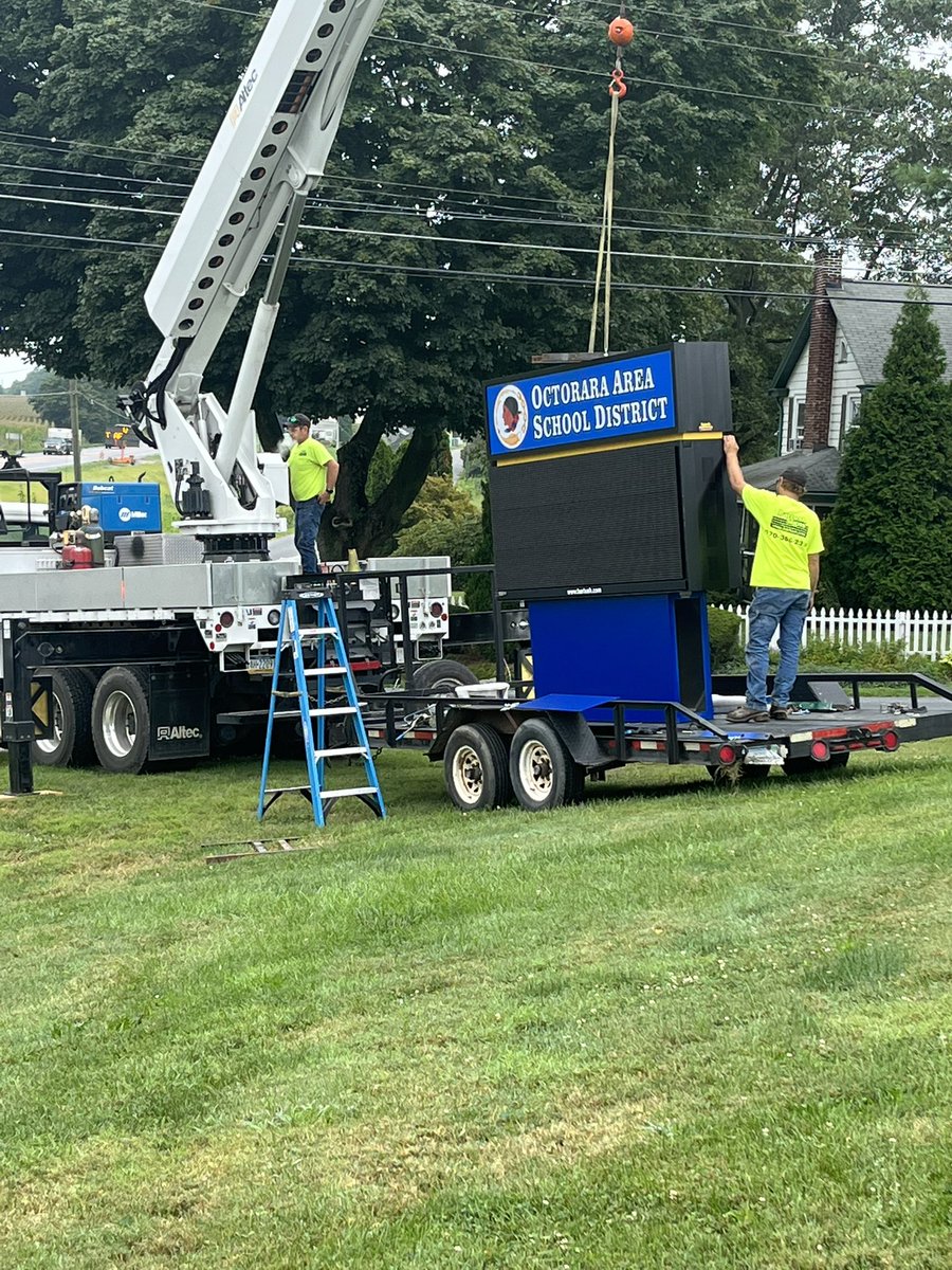 Dr. Michele M. Orner (Archived) tweet media