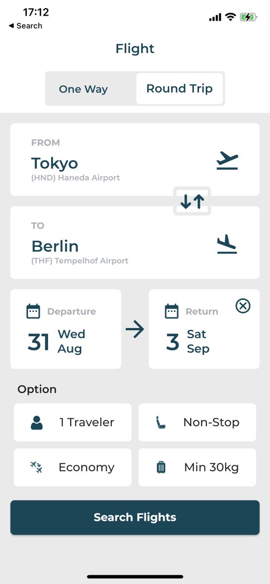 ArivaCoin's tweet photo. Some #ArivaFamily members complain that the team currently doesn't #buidl anything else except the #metaverse❗️Absolutely Not❗️

The entire ecosystem is progressing simultaneously.

https://t.co/WXqZW1bdcl revamped mobile app is currently on TestFlight and will be released soon. https://t.co/ozXu7SthEr