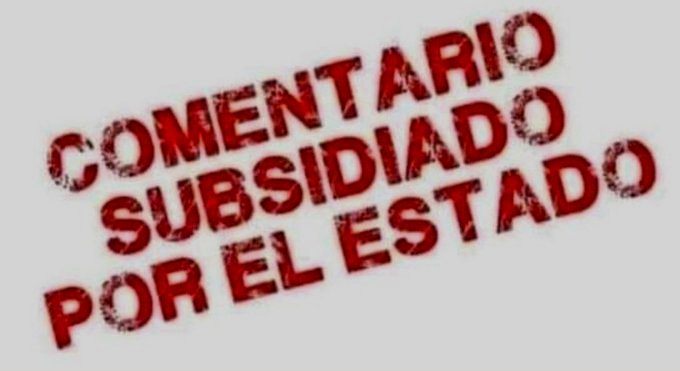 Cordooobe14's tweet photo. @soyalbertosamid https://t.co/EBQSEFGpqm