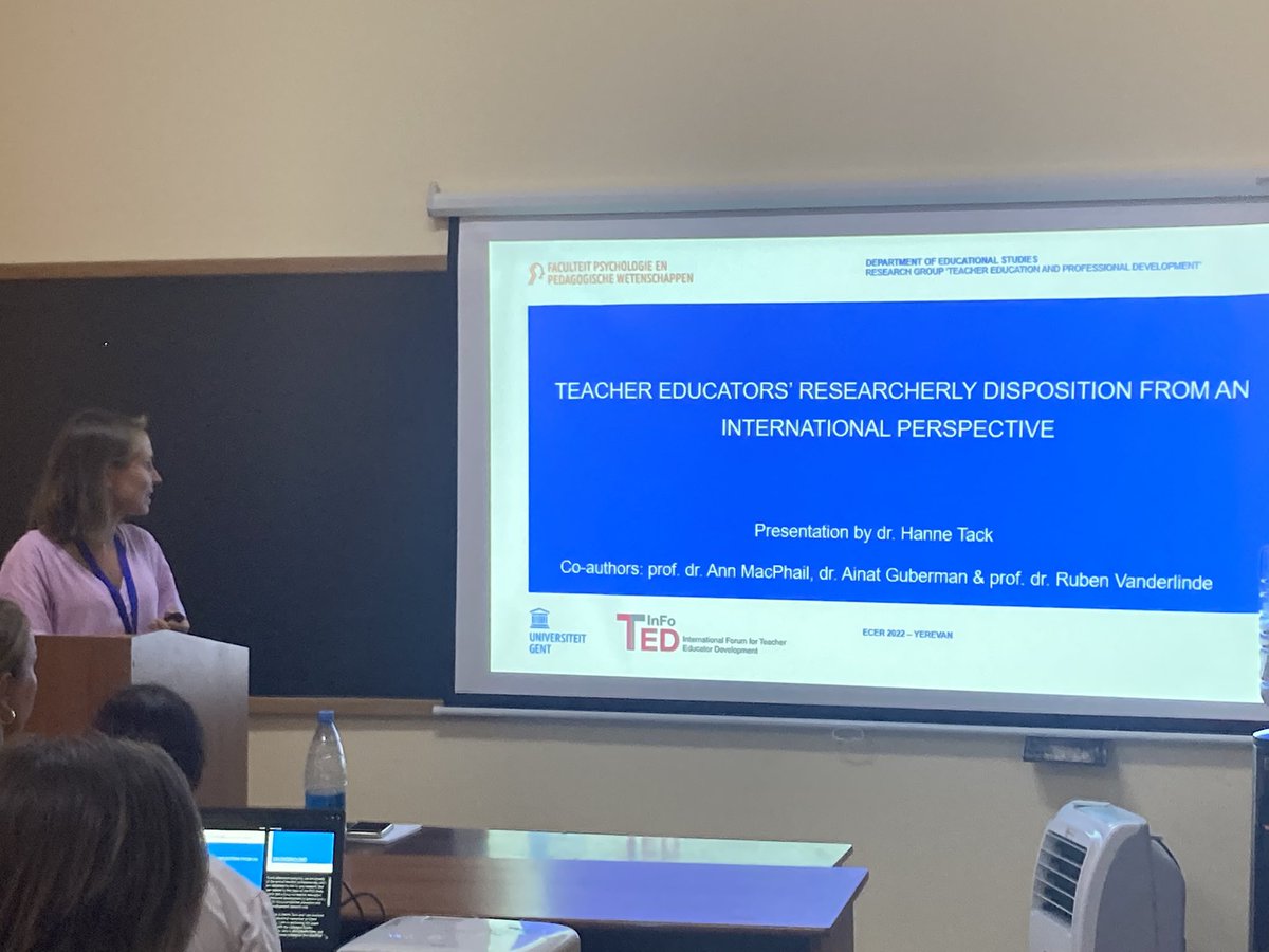 Ruben Vanderlinde tweet media