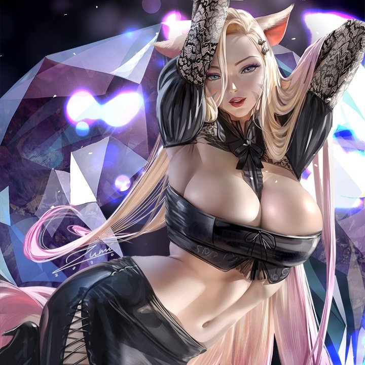 Bitch_Ahri's tweet photo. 오직 네 아래.

아이돌을 휘어잡아 암캐로 만들어 봐.

-기타 동장르, 타장르 환영

@2D3D_RT_M1903 @RT_Mikong_Fox https://t.co/TgUGKFnfse