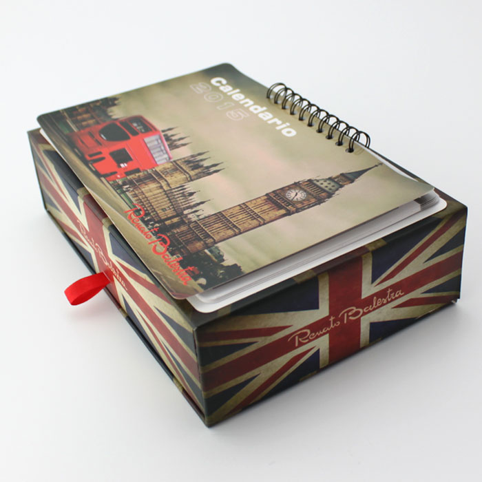 BaifaPackaging's tweet photo. Delivering an experience that drives customer engagement is critical to building a strong brand — one that resonates and creates a culture of ambassadors. #giftideas #giftbox https://t.co/1GrRfz01t8
