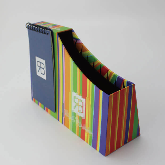 BaifaPackaging's tweet photo. Delivering an experience that drives customer engagement is critical to building a strong brand — one that resonates and creates a culture of ambassadors. #giftideas #giftbox https://t.co/1GrRfz01t8