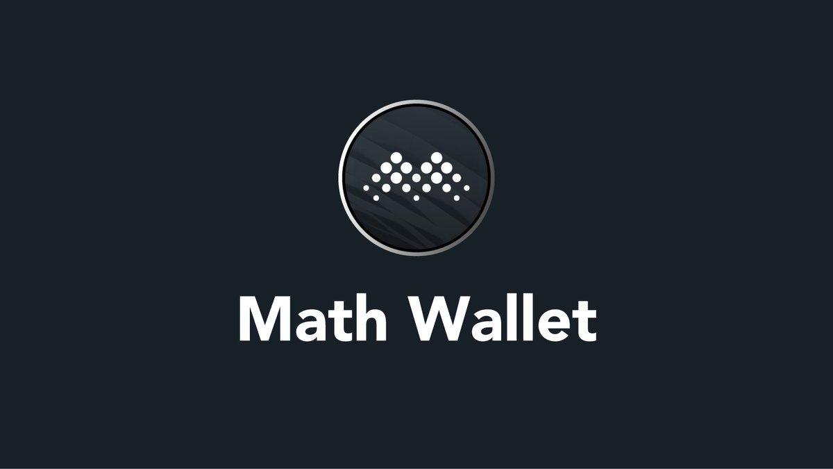 Flow State tweet media