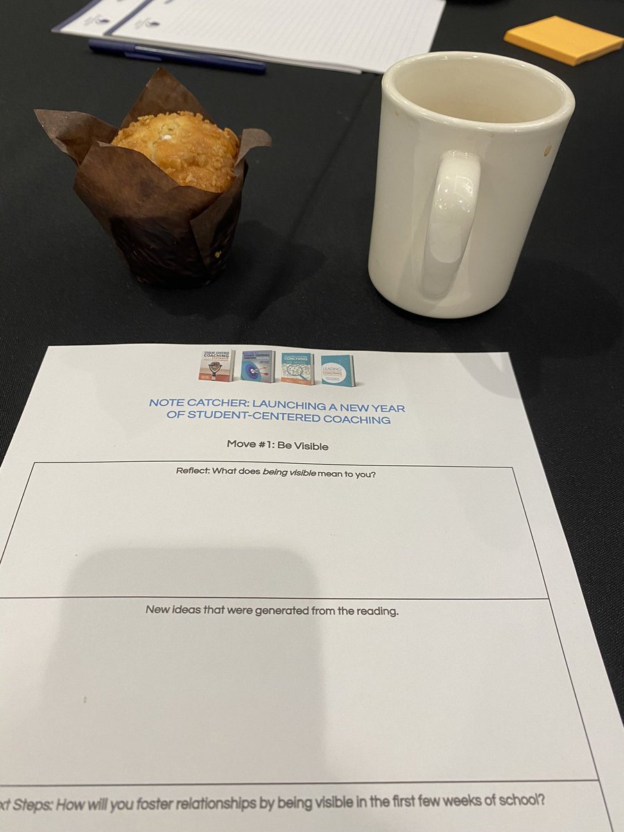 Bre Platt tweet media