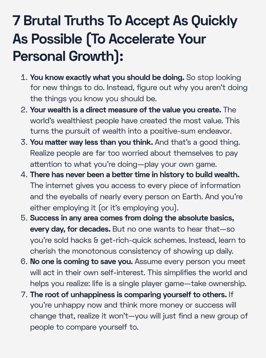 Dickie Bush 🚢 tweet media