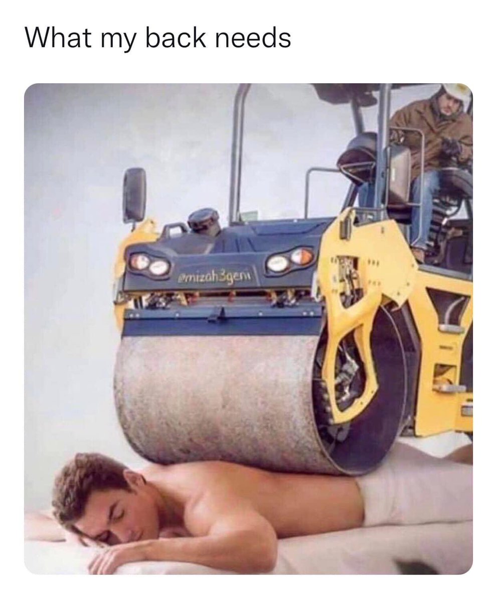 Amai ja