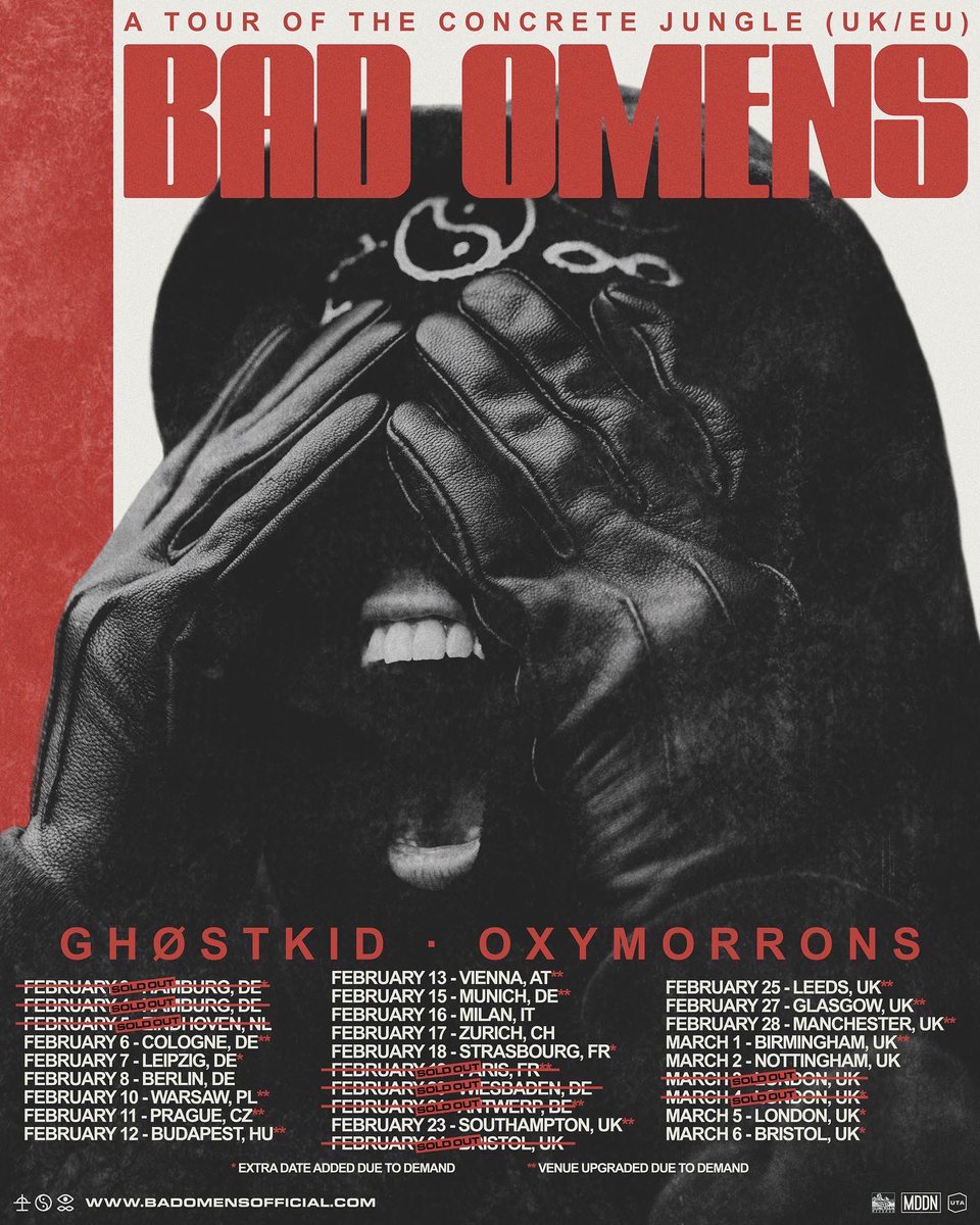 badomenscult tweet picture