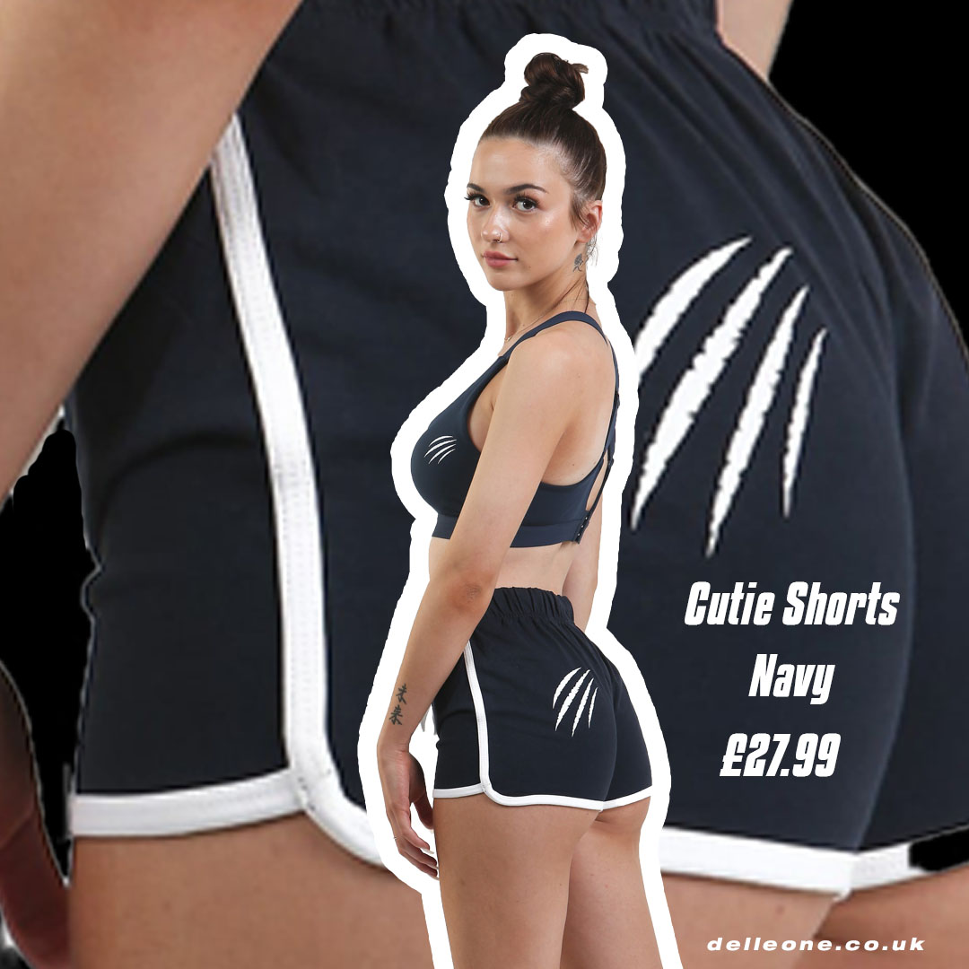 delleone_'s tweet photo. Get your best workout look in this super comfy set... @delleone_ 
https://t.co/Tmdtg55ap3
.
#delleone #delleoneclothing #gymwearuk #gymcloths #cutieshorts #gymuk #gymlife #gymlifestyle #newrelease #sportsbras #beastmode #powerliftinguk #qualityproducts #fitnessgirl #thursdayvibes https://t.co/bZVzZZBp48
