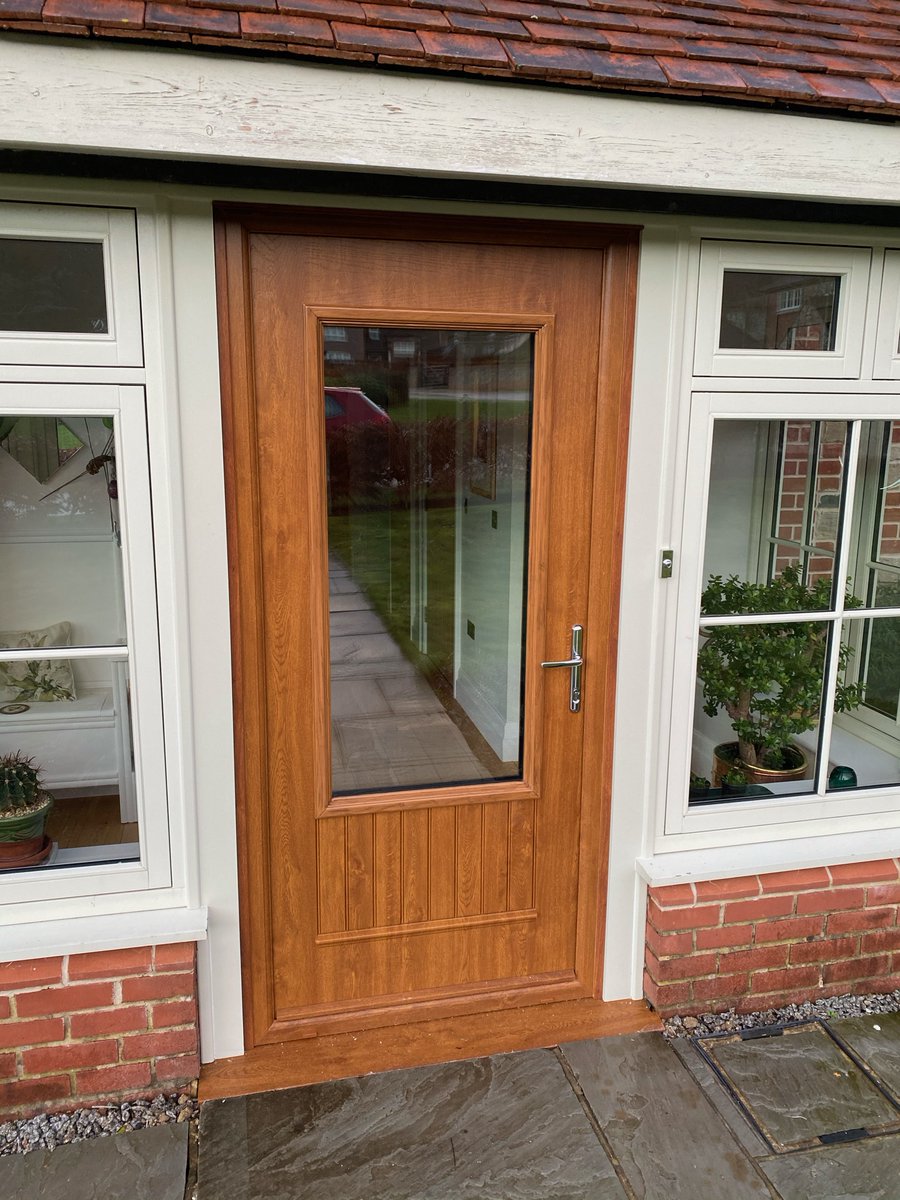 Signature Home Improvements tweet media