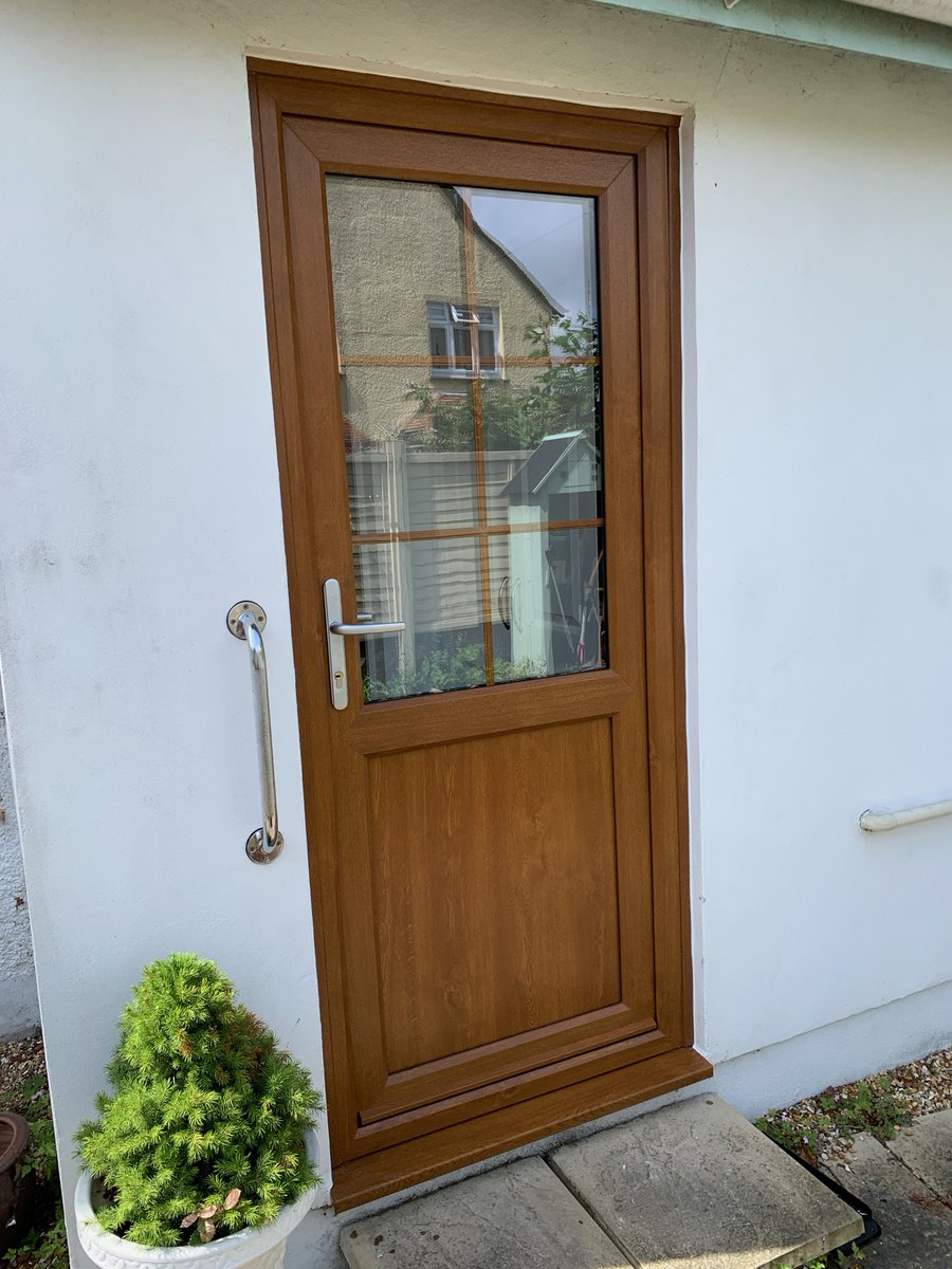 Signature Home Improvements tweet media