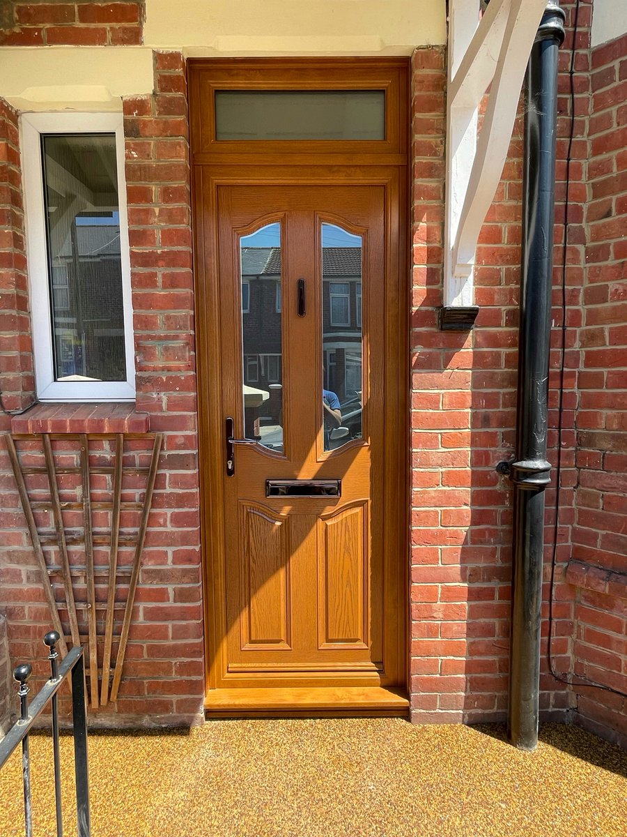 Signature Home Improvements tweet media