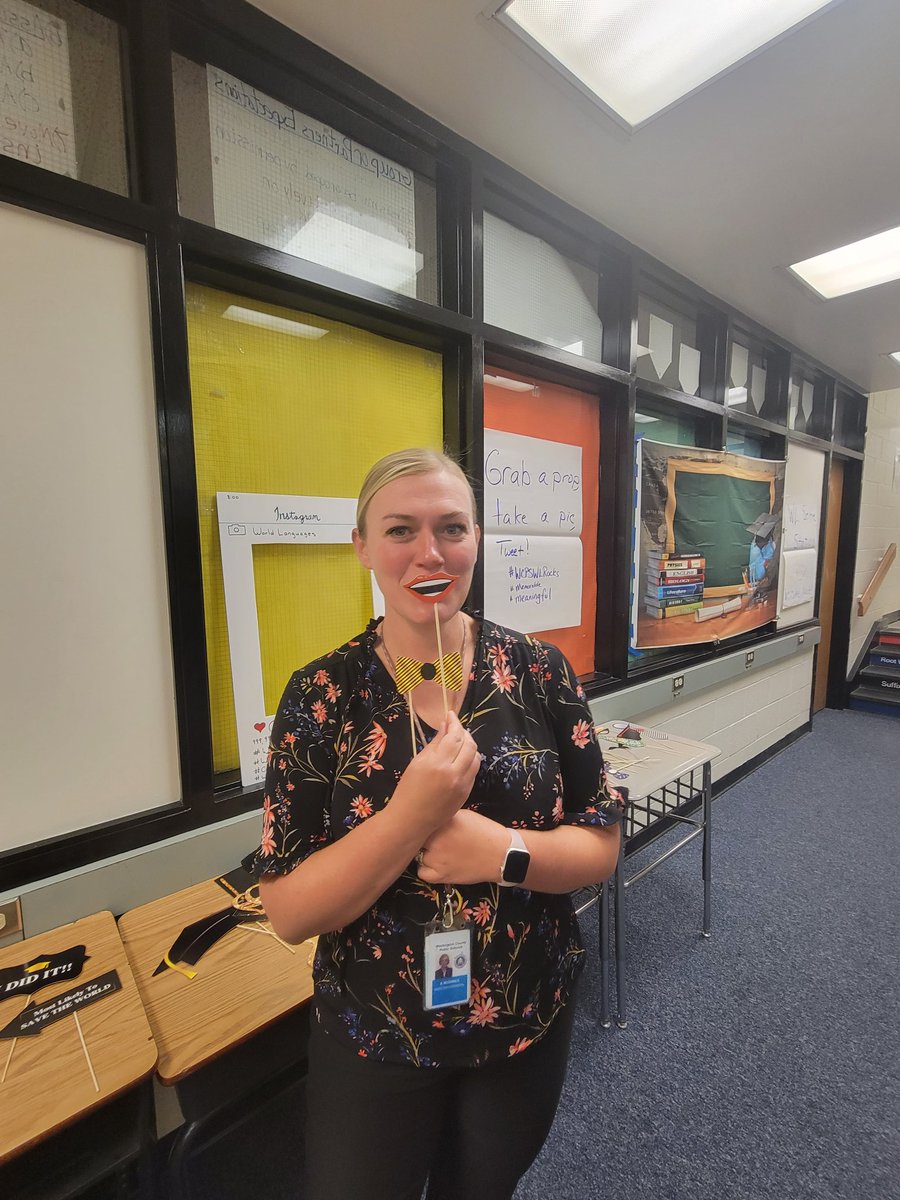 Lindsey Avara tweet media