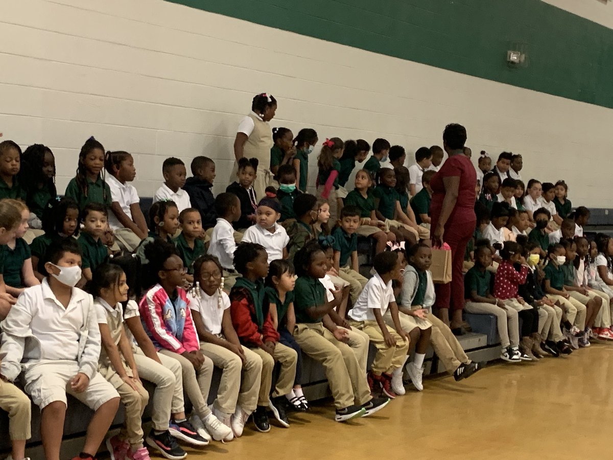 Windsor Forest Elementary School (@windsorforestes) on Twitter photo 2022-2023 Code of Conduct assemblies are underway! <a href="/DrGilCol09/">J'Nai GilbertCollins, Ed.D.</a> <a href="/simplyb731/">Bryce Bell</a> 2022-2023 Code of Conduct assemblies are underway! <a href="/DrGilCol09/">J'Nai GilbertCollins, Ed.D.</a> <a href="/simplyb731/">Bryce Bell</a>