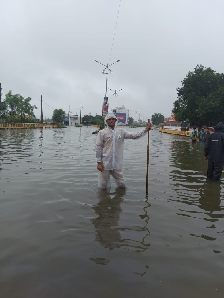 तारीख ,आश्वासन व समझौता को विराम दो 
अब आदेश को अंजाम दो retweet 
#वेतन_विसंगति
#वेतन_विसंगति
<a href="/1stIndiaNews/">First India News</a> <a href="/zeerajasthan_/">ZEE Rajasthan</a> <a href="/RajCMO/">CMO Rajasthan</a> <a href="/DainikBhaskar/">Dainik Bhaskar</a>