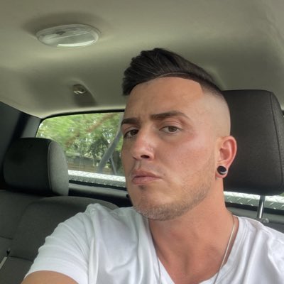 Agent_0range_BG's tweet photo. #NewProfilePic https://t.co/JJN68DscA4