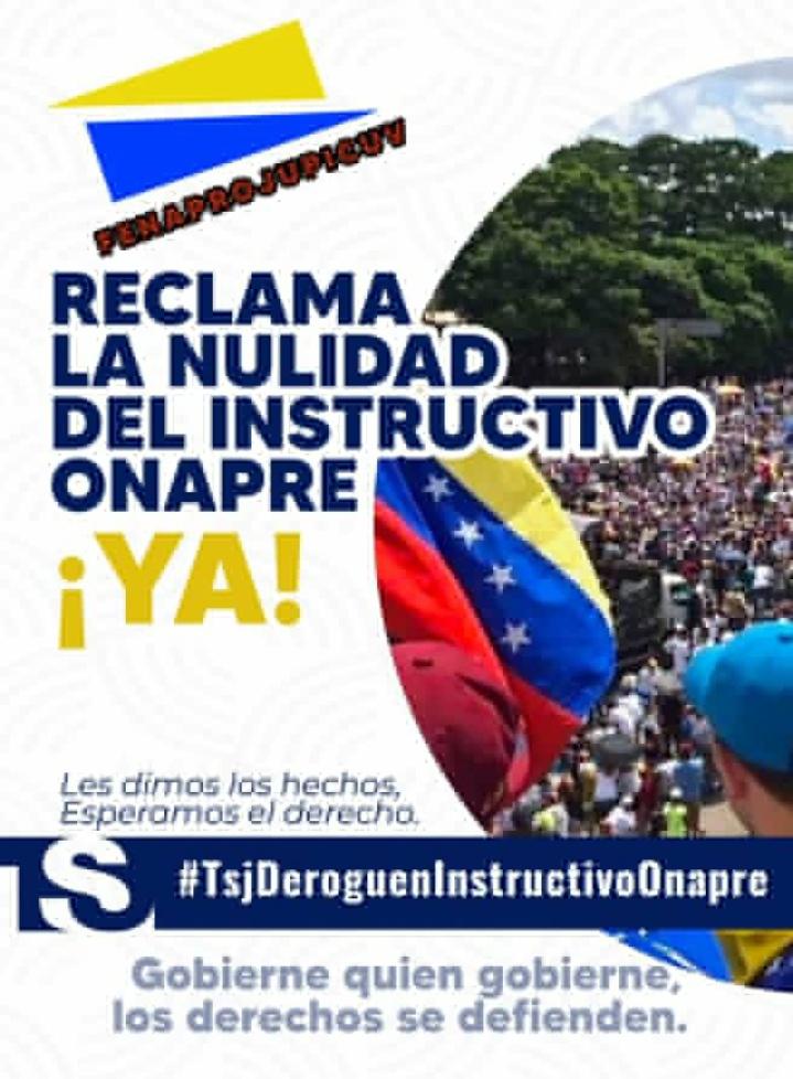 pip_2022Oficial tweet picture