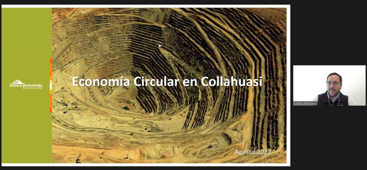 AngloGold Ashanti Colombia tweet media