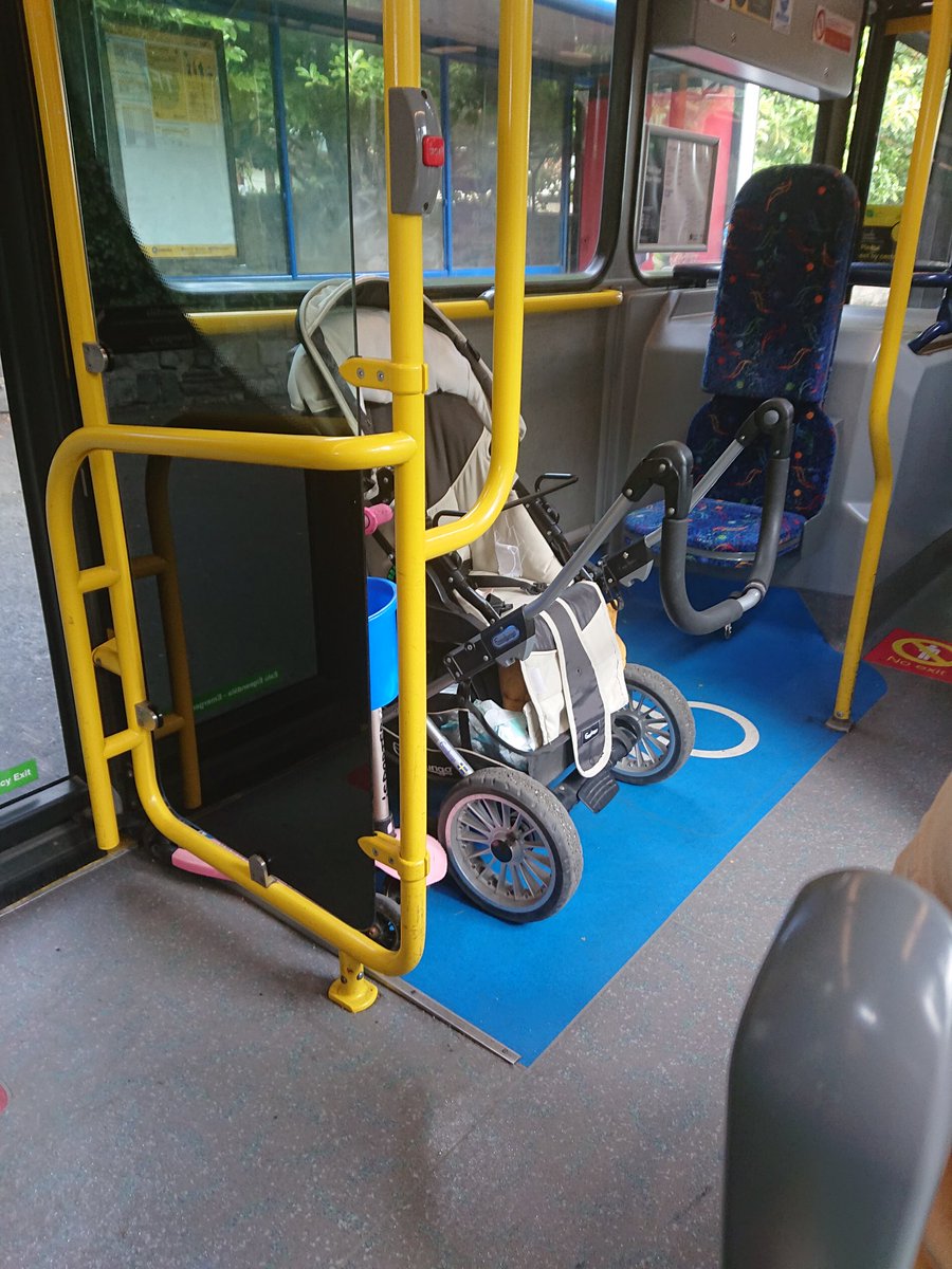 Gary Kearney tweet media