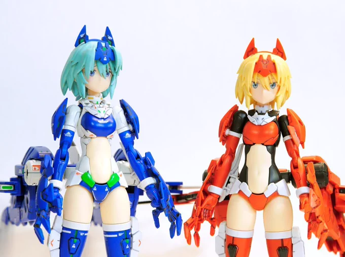 #30MS_1周年だからなんか貼っとくんだ もっと手に入りやすくなりますように。 