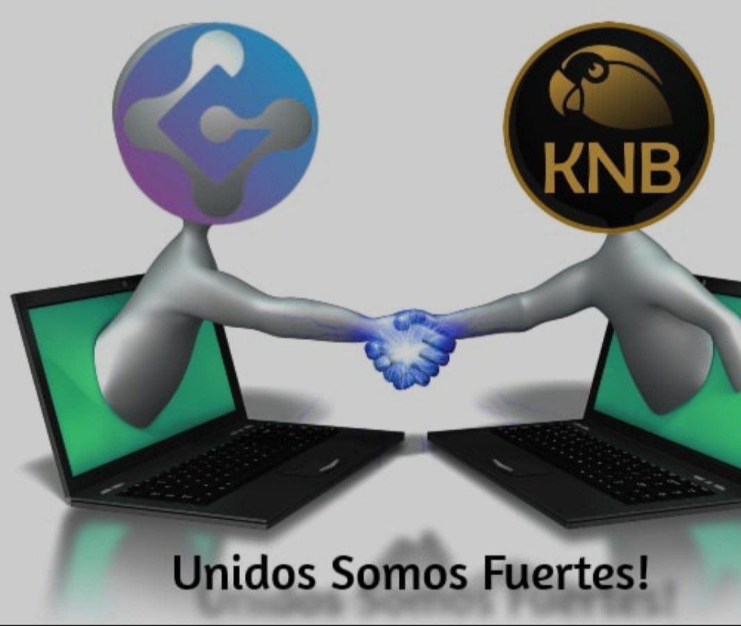libertad121217's tweet photo. 🔥🔥🔥🔥 seguimos avanzando!!! https://t.co/N4hCDLSkls $GSYS $KNB  #BlueArmy #LotusCrew #BlueStaking #LotusFarms 
#GenesysNetwork #Bluelotusdao #BUSD #BNB  #cake #farms #KNB https://t.co/fkSTzkaKPE