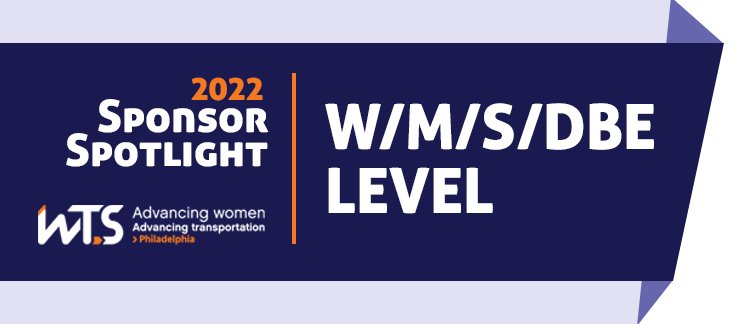 WTS Philadelphia tweet media