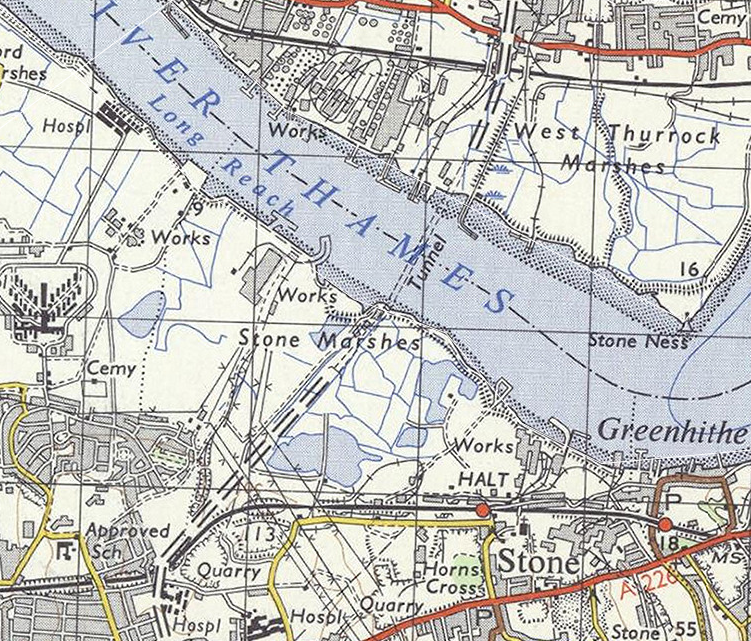 sabremaps's tweet photo. ++ NEW MAPS from 1962 ++

Sheet 27 A/
Sheet 33 A/
Sheet 34 A/
Sheet 68 A/
Sheet 91 B
Sheet 99 B
Sheet 104 B
Sheet 106 B
Sheet 116 B
Sheet 131 B
Sheet 169 A/
Sheet 171 A//

All can be found via the sheetfinder here: https://t.co/nyyp3zv3Oe

What can you spot? Rails? Roads? Towns? https://t.co/2XizEhtNUb