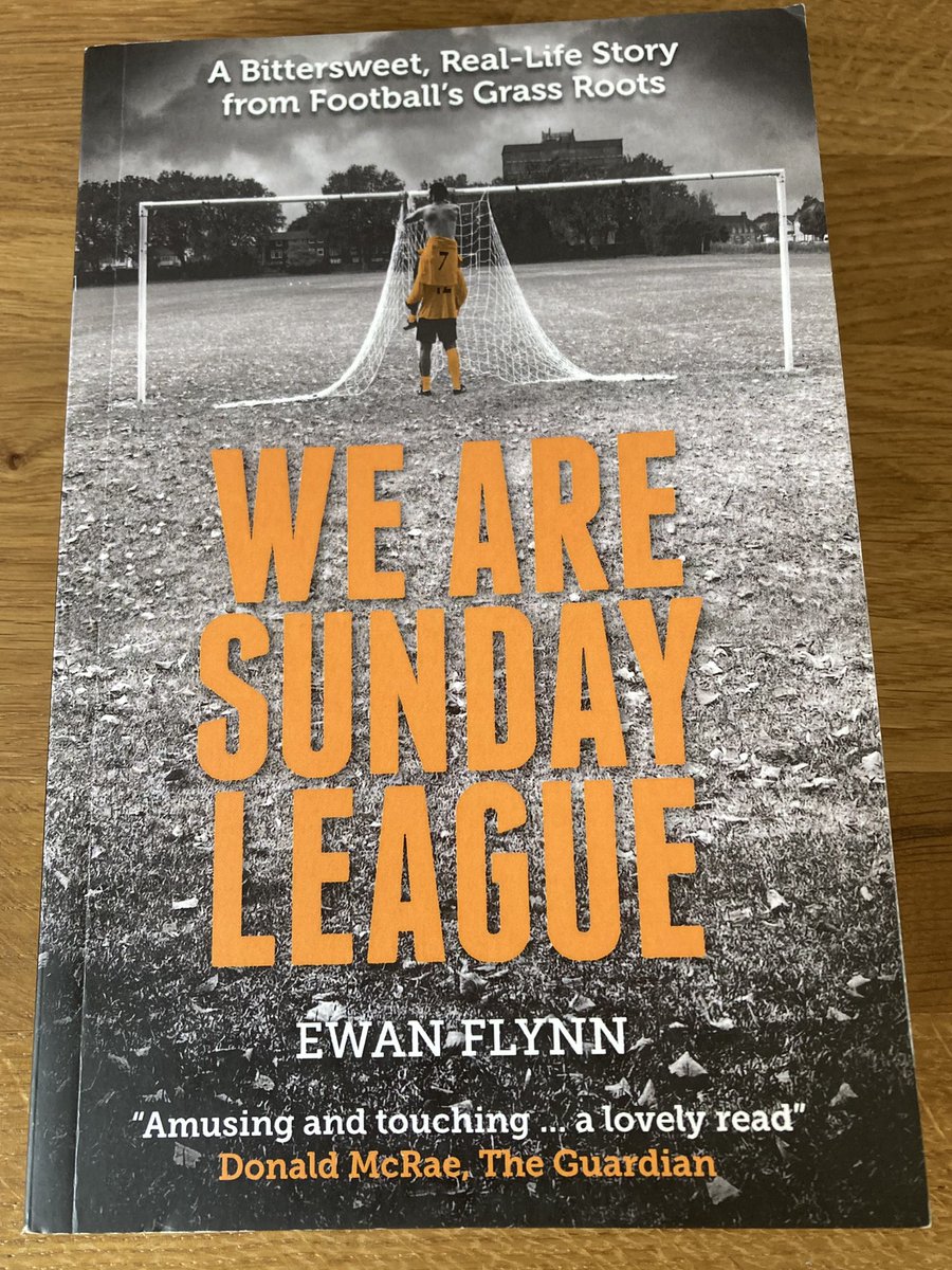 180dartsplayer's tweet photo. @flynn_ewan cheers for a brilliant read and memory stimulation from 30 years ago. We had the Argentina kit and therefore best kit in the league. Nothing else mattered! https://t.co/nKAlHNYp1V