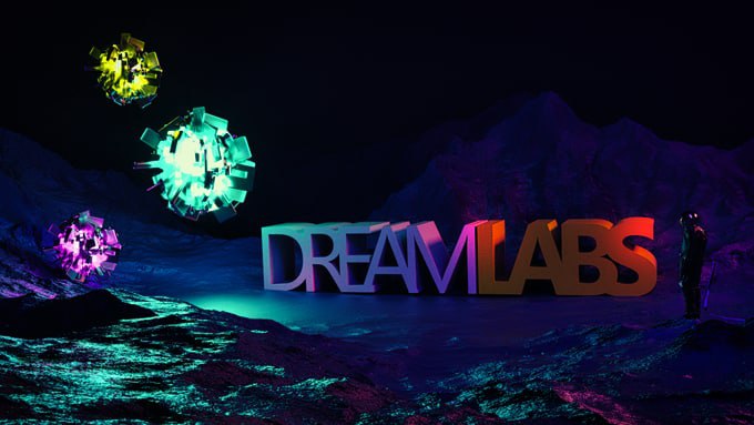 ScottS1416's tweet photo. I have not seen a dev better than @cryptodaddydrew. He works nonstop and is delivering partnerships and deals of epic proportion. 

@DreamLabs will be known throughout the #crypto space. 

If you don't believe me just sit on the sidelines and watch what unfolds. 📈

#Dream #Fit https://t.co/Y4J6yGhTON