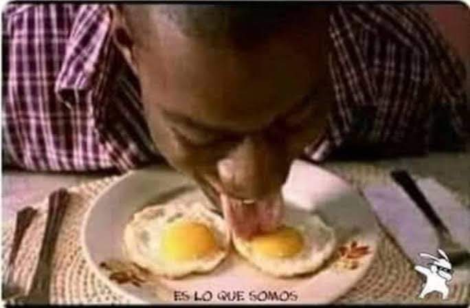 joseramoncorona's tweet photo. -Solo camina Henry Martín
-TODOS LOS DE TUDN https://t.co/xaUxZenQMp
