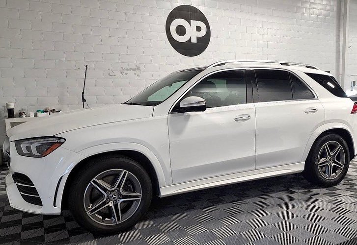 owner_albert's tweet photo. Decontamination DeconX and protection with Ceramic Detailer. Book your detail now. Protect your investment!
#ownerspride #stalbert #ownerspridecanada #yeg #mercedes #ceramiccoating #detailing #canadiandetailersofinstagram #bossofgloss https://t.co/NtEWL5sl4C