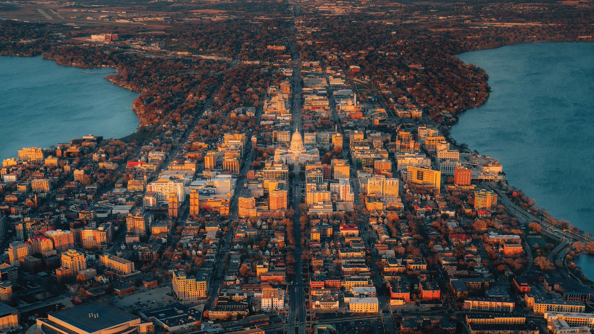 Dr. Ahna Skop, Ph.D. tweet media