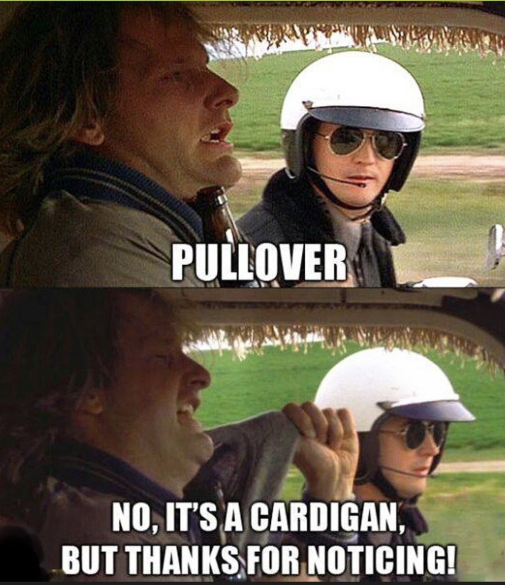 Lmao. 😂 #DumbandDumber #FilmHumor