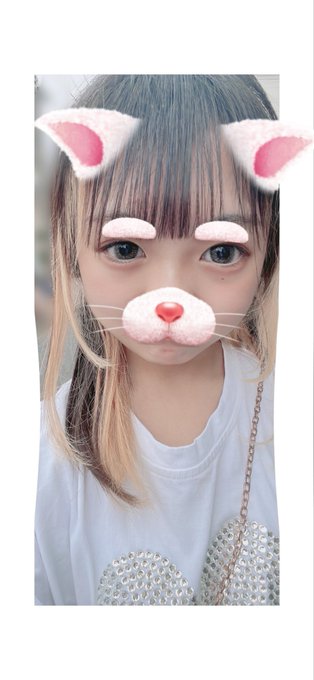 Twitterのコスプレ画像20