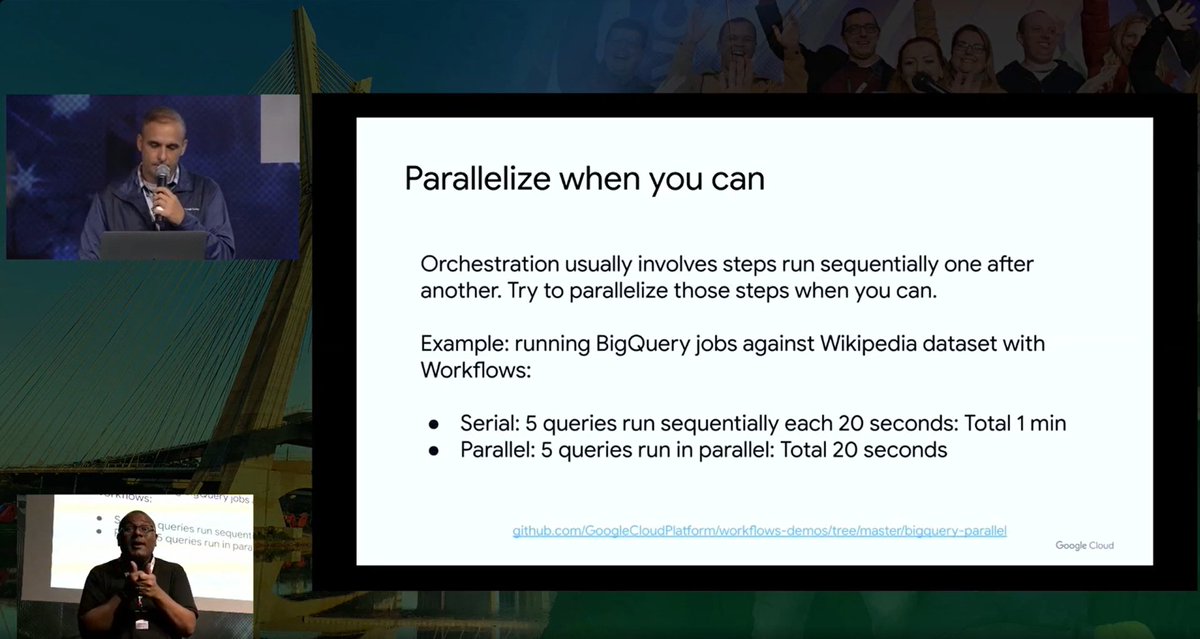 Morvana Bonin tweet media