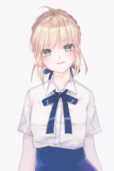 #100日チャレンジ63まだまだ暑い 