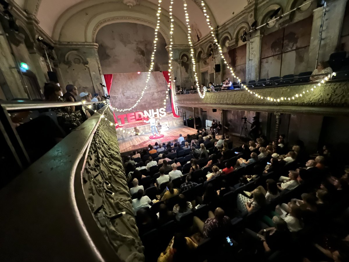 Simon Fleming 🛠 tweet media