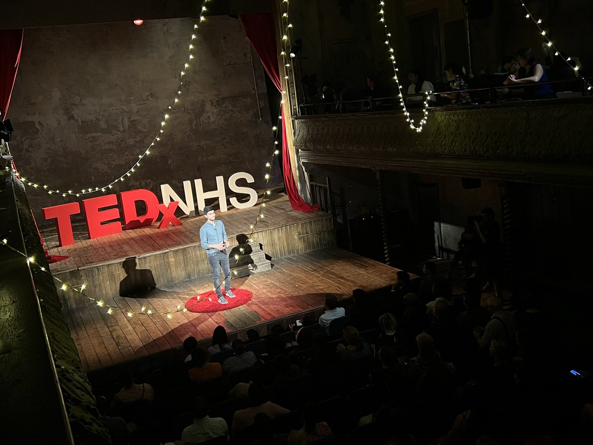 Simon Fleming 🛠 tweet media