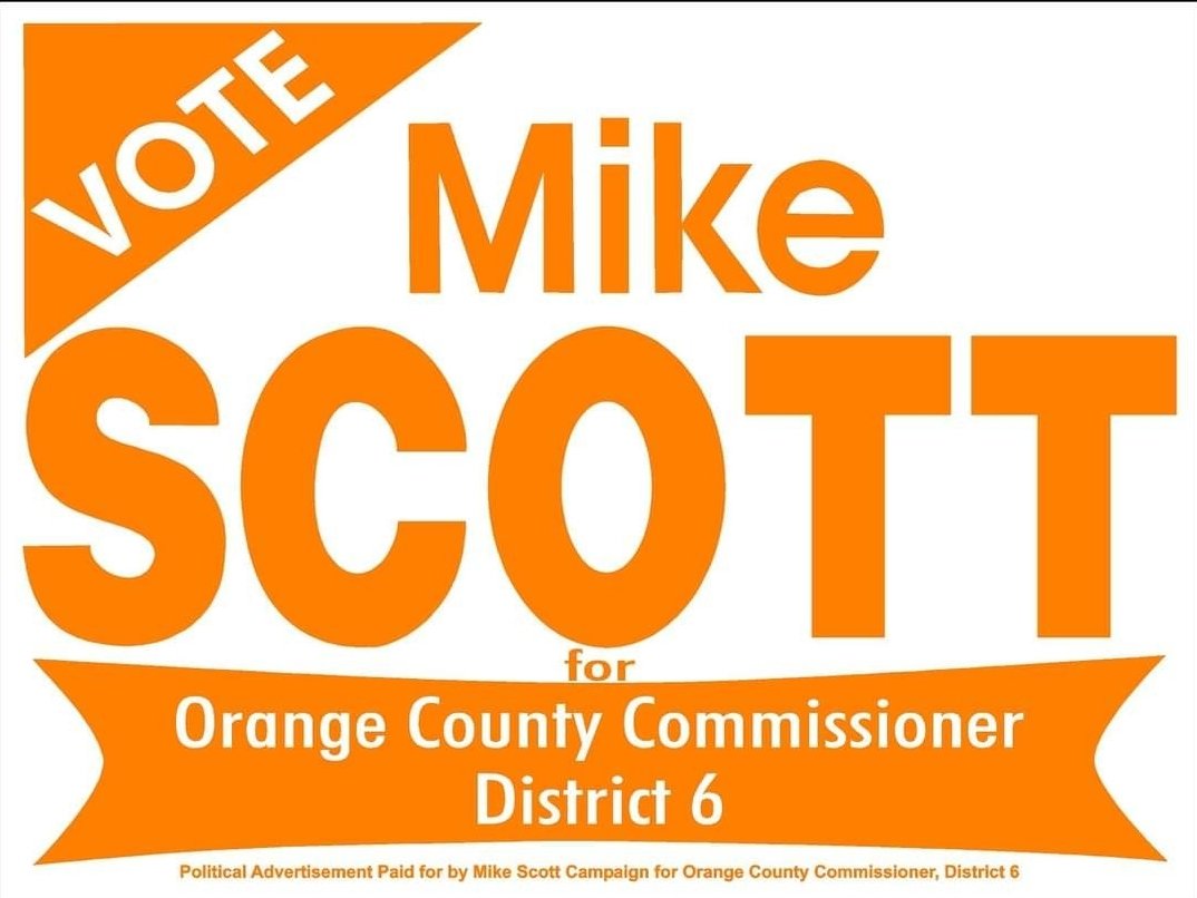 mrmentormike's tweet photo. Today is election day polls are open 7am-7pm https://t.co/hEgP1GitID