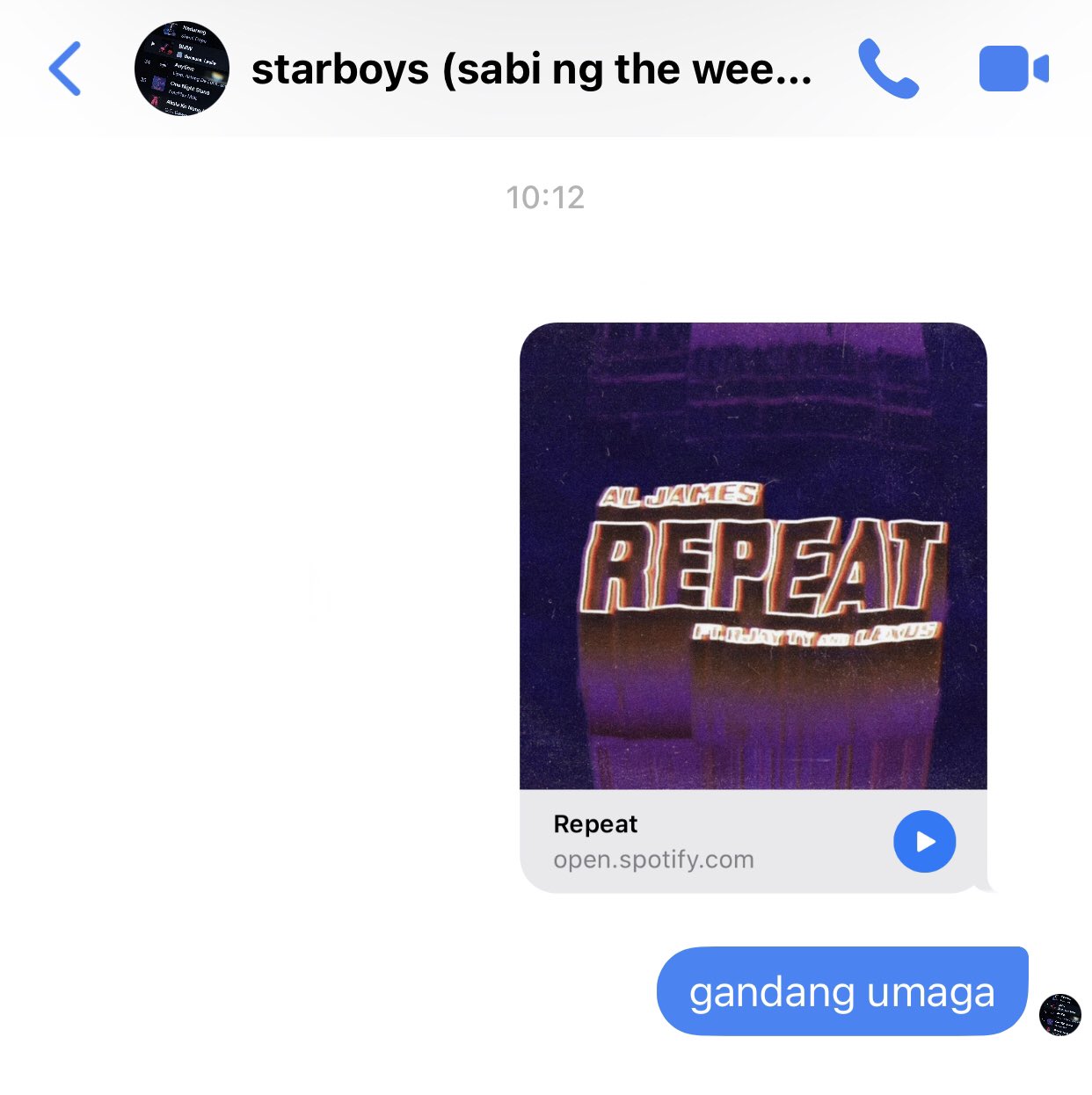 щђ On Twitter рџєў Https T Co Ruetxz3iub Twitter