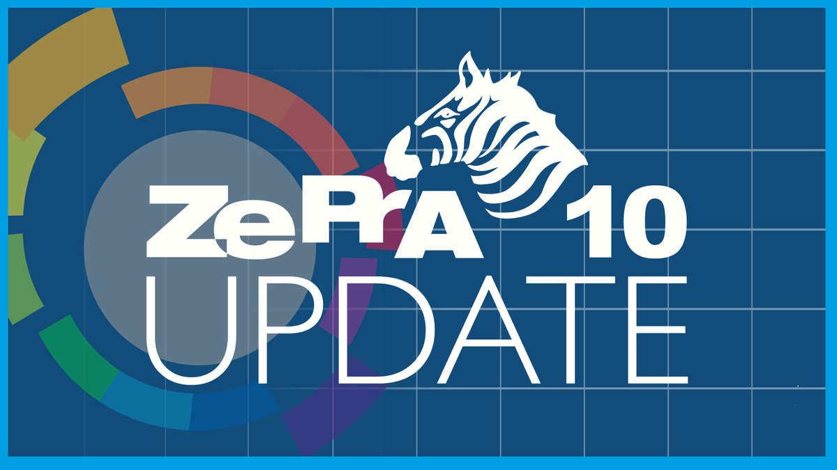 ColorLogicHYSG's tweet photo. π ColorLogic ZePrA 10.0.2 update is now available for download! All ZePrA 10 users should update their #software application in order to have the latest in #colormanagement #technology. For full details: https://t.co/ig3jNZNig1
#prepress #packaging #colorserver https://t.co/nvC6Wvhhbd